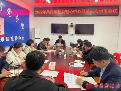 ԶɣٴȷίѧϰȡʵЧ