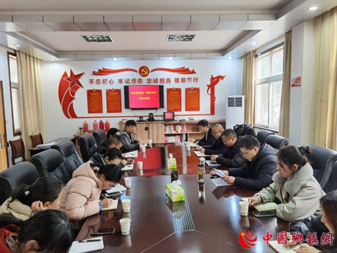 ʯ̨̲磺̽·塱ָܳ¡ٶ