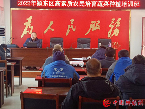 2022갲ոũֲ߲ѵׯ򿪰