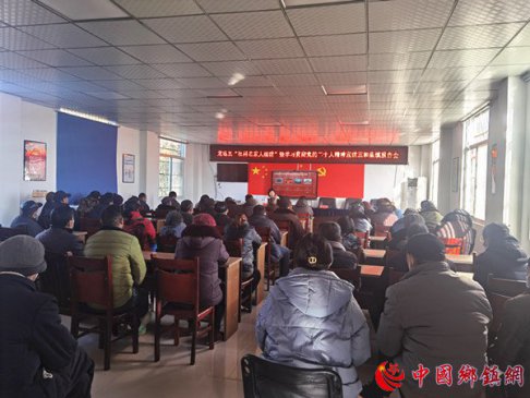 նԶչ ۡѧϰ᳹Ķʮ񱨸