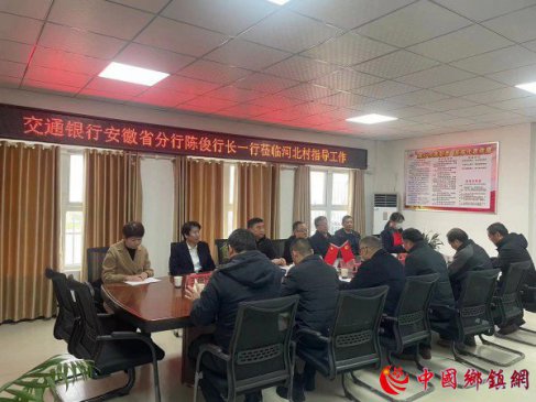 նԶɣ򣺿չ̸ƶ˸չ