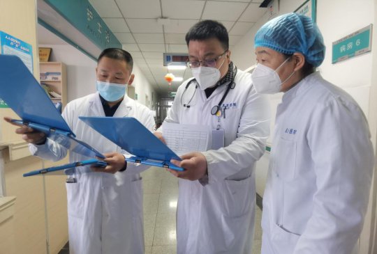 ɽ����������ũ�����顰������������֢������