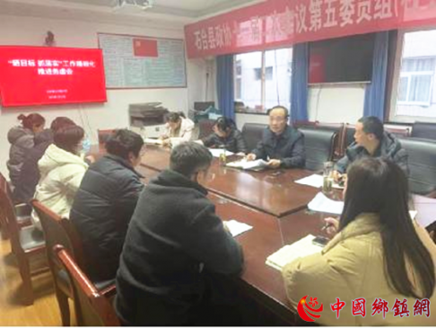 գʯ̨˾ٿɹĿ ץʵϸƽ