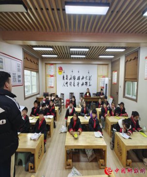 婳ίչ2023괺ѧڡѧһΡ