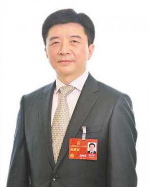 ���죺ȫ���ƽ�������� �ӿ�ũҵũ���ִ���