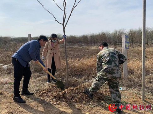 նԶɣ򣺿չ3.12ֲ