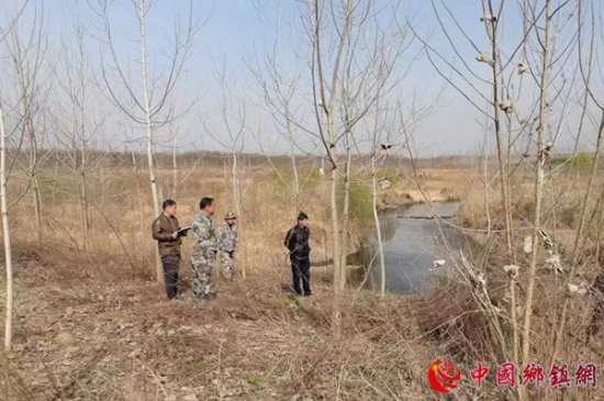 նԶɣ򣺶ٴ뿪չӵۺ