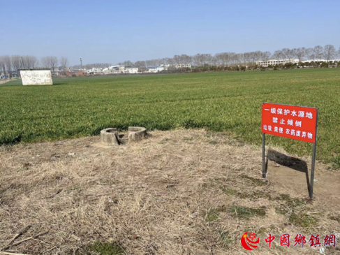 չ뿪չͻ̬⡰Ų顱סġ