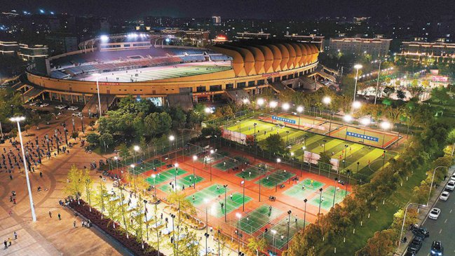 ������ƽ����������԰��Ⱥ�ڽ���������