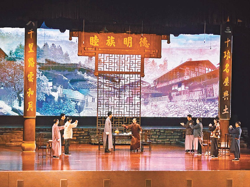 弹ݳֳ ӭ /Ӿ