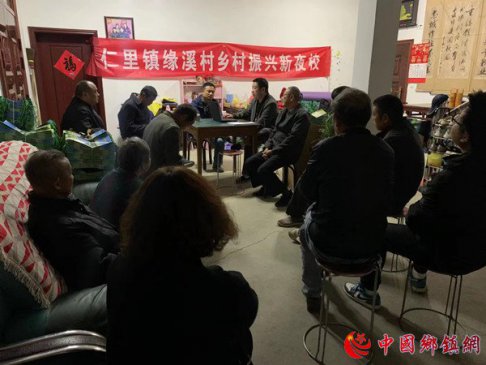 ʯ̨緫 ũںϴٷչ