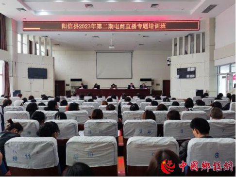 ɽţٰ2023ڶڵֱũרѵ