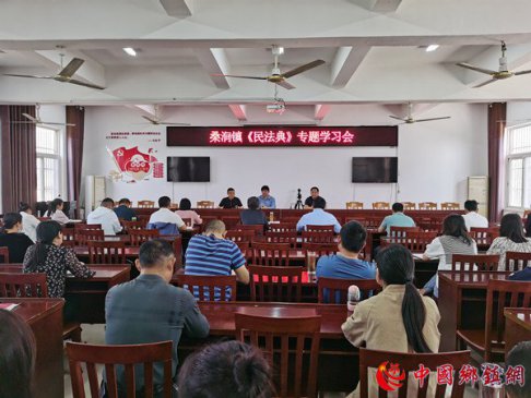 նԶɣٿ񷨵䡷רѧϰ