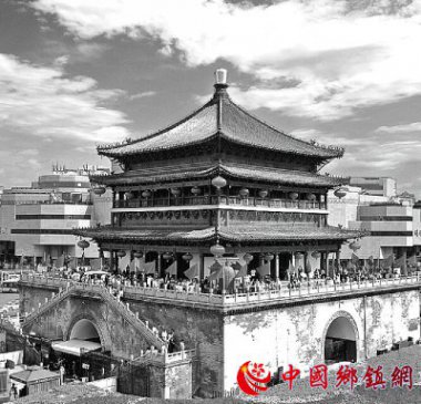 ����������ǧ��Ŷ�������ʢ��������