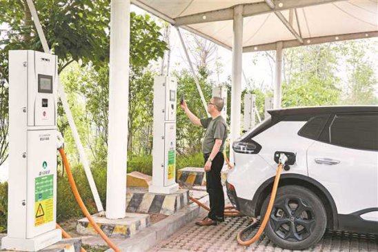 ���׮������·