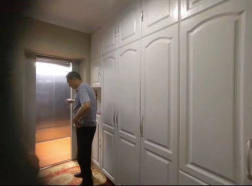 ԻűŮӣھ뿪о