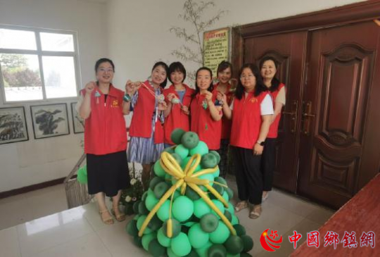 򣺿չӭ硤ͳĻ