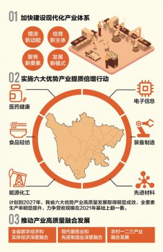 ʵʩ�������Ʋ�ҵ���ʱ����ж� �ٽ�����ʵ�ںϡ�����ҵ�ںϡ�