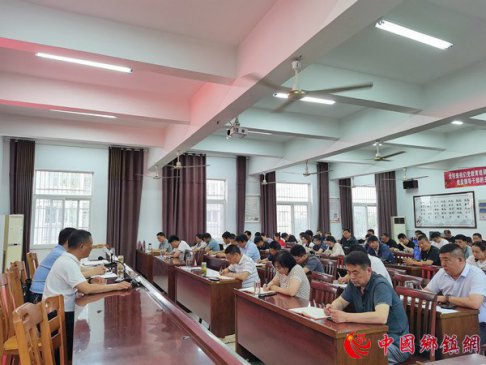 նԶɣ򣺿չ6.25ȫաշ