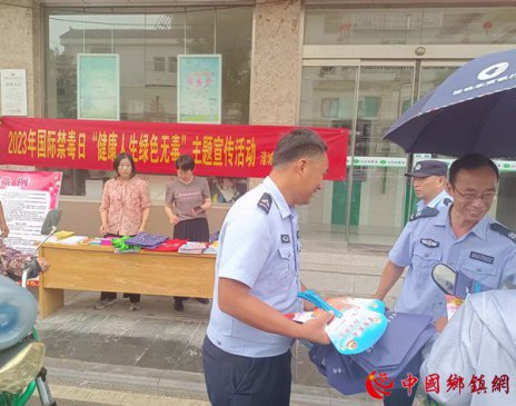 հչ2023ʽգ ɫ޶