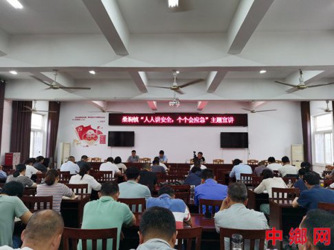 նԶɣ򣺶ٴ뿪չȫ¡