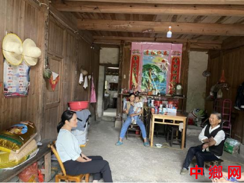 ʯ̨ɣίҪͬ־ü⻧ů