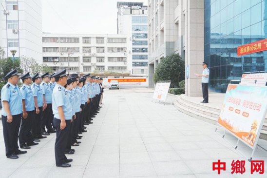 ���ϻ�����������ҥ�������ܽ��տ���