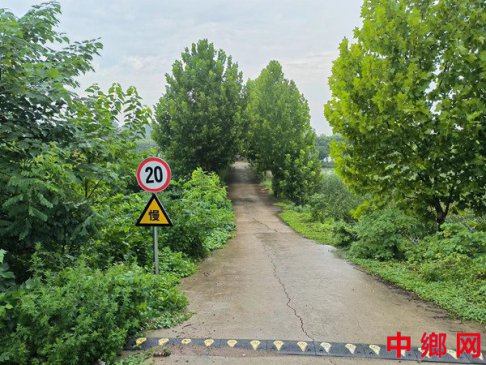 նԶ·ȫʶ ũ彻ͨȫǽ