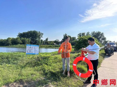 նԶɣ򣺴áȭ ηˮȫ