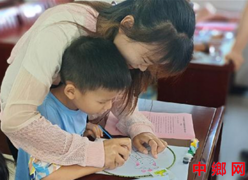 ճ翪չдͳĻȡ ʵ