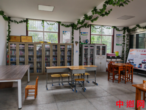 ʯ̨Сӣũ֮·һ·㡱