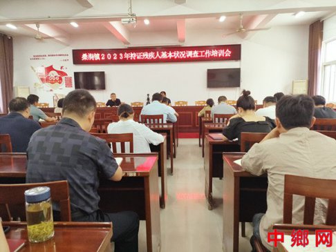 նԶɣ򣺿չֲм֤˻鹤ѵ