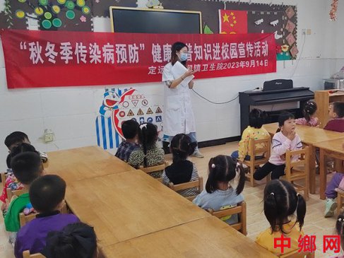 նԶɣ򣺿չ֪ʶУ԰