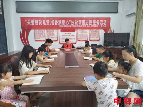 շؾٰ조ذƶͯͯġƶ־Ը