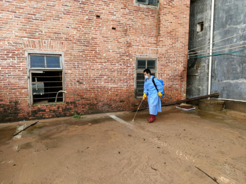 �������֣����ֵ���������������ӿ�ָ�