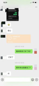 ƭơδӡض壿