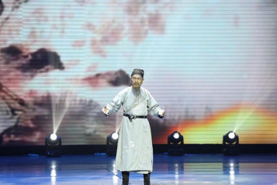 <b>�Ĵ�ʡ2023���л�������д����ϵ�лչ�ݾ���</b>