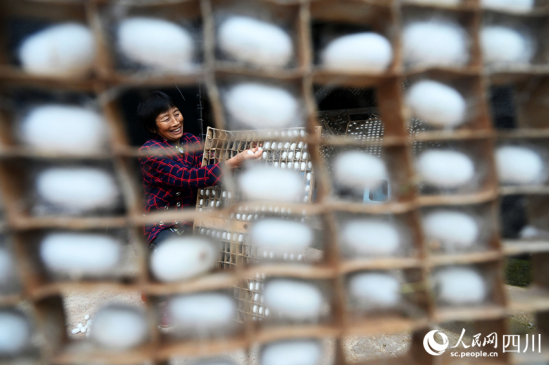 <b>�Ĵ��ڽ�������ϼ����æ</b>