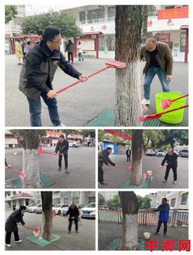 ԶӡɽСѧλ Ϊ