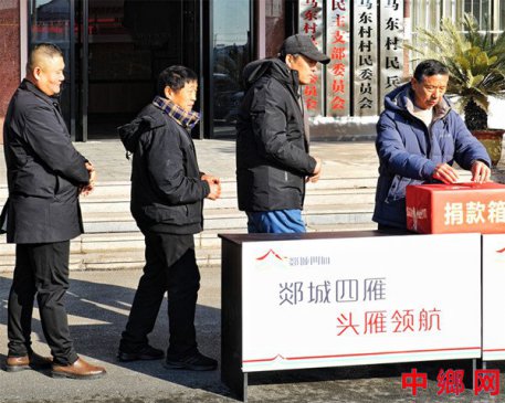 ��ϵ�������� ۰��Ⱥ��ӻԾ���