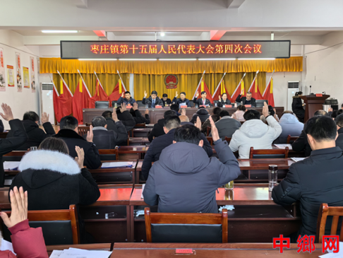 ���ո�������ׯ���ʮ���������������Ĵλ���ʤ����Ļ