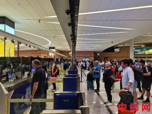 <b>��������Ĵ������λ��ȣ����뾳��ע����Щ</b>