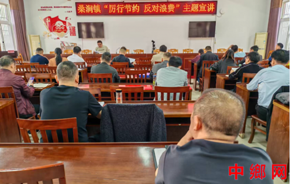 նԶɣ򣺿չнԼ˷ѡ