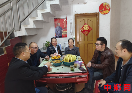 ԶӡɽСѧչ߷οϽʦ⵳ջ