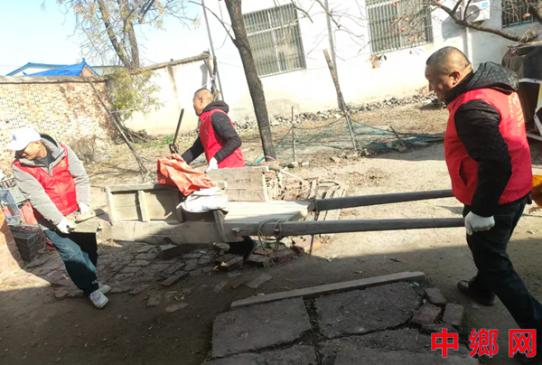 ݣׯ۾ˡҫ־Ըӿչɫ