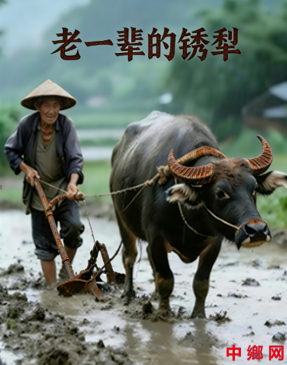 С˵�����������ֵĴ���