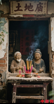 �����Ϻ�����һ����