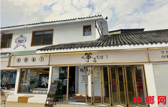 �Ĵ��ɶ�����ƽ����ŷ��ݽ��չݽ���2025��12��30�տ�