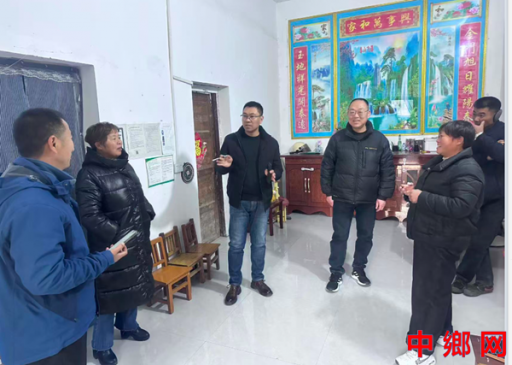 ���ջ�Զ������������������ �ɲ�ο������ů