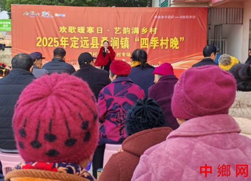 ���ն�Զ��ɣ�����ļ��������� ������ζ������